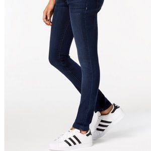 DL1961 Jeans